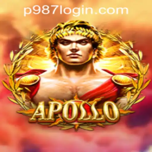 Exploring the Thrills of Apollo: The New Casino Gaming Sensation