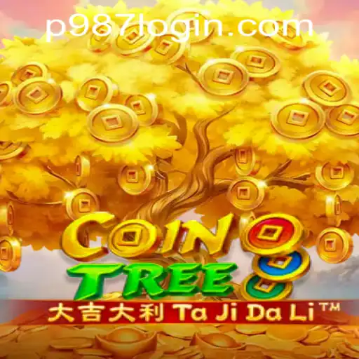 Exploring CoinTree: A Thrilling Digital Adventure with P987 Casino Login