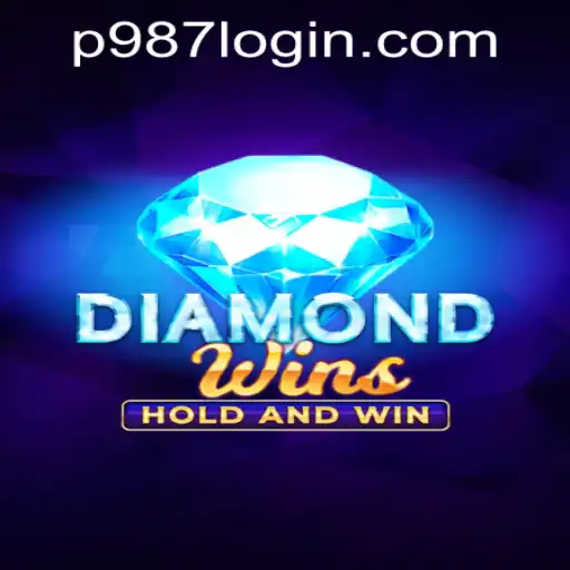 Exploring the Exciting World of DiamondWins: A Comprehensive Guide