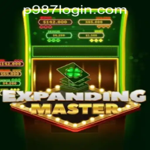 Exploring ExpandingMaster: The Game Everyone is Talking About