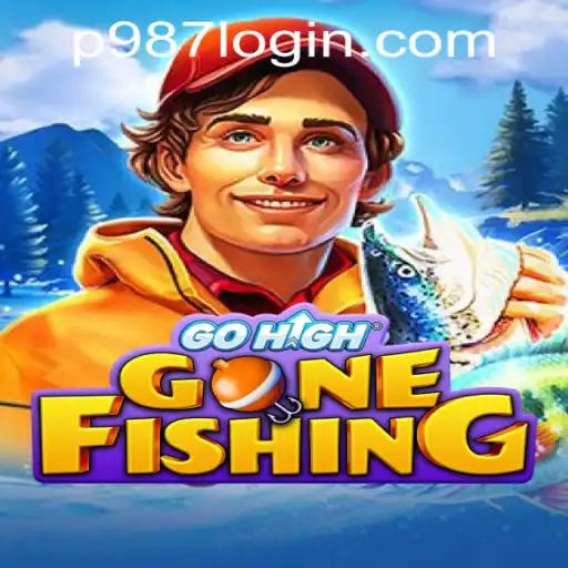 Exploring the Exciting World of GoHighGoneFishing: A Thrilling Casino Experience