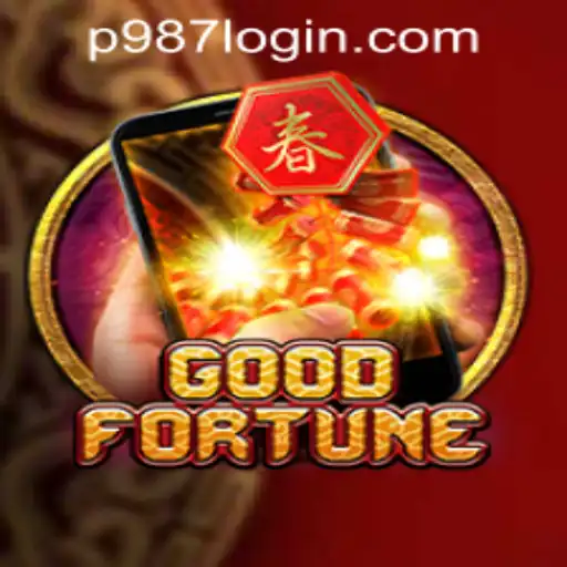 Exploring GoodFortuneM: A Thrilling Casino Experience