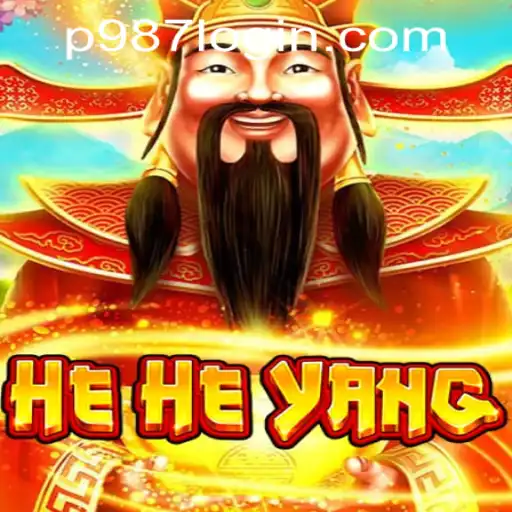 Exploring the World of HeHeYang: A Casino Game Experience