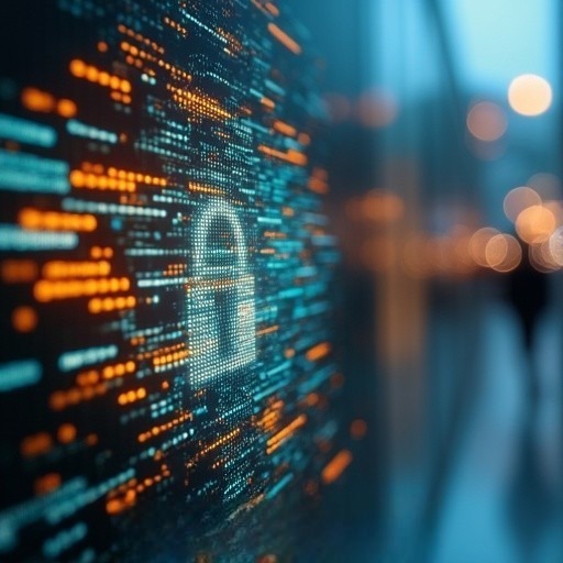 Statistics P987 casino Login