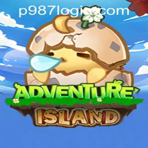 Exploring the Exciting World of IslandsAdventure and the Intriguing P987 Casino Login