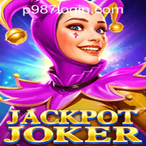 Discover the Excitement of JackpotJoker and P987 Casino