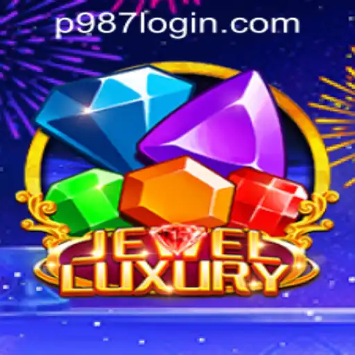 Explore JewelLuxury: A Splendid Casino Adventure