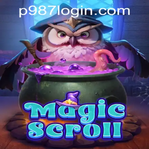 Unveiling the World of MagicScroll: A Journey Through its Mystical Terrain