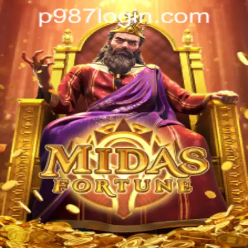 Discovering the Thrills of MidasFortune: A Deep Dive into Gameplay and Strategy