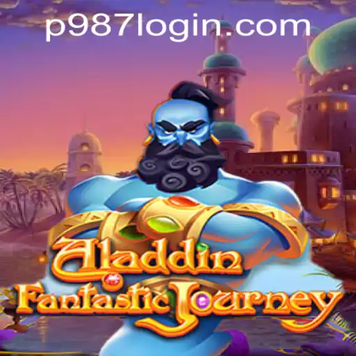 Exploring the Magical World of Aladdin: A Journey into Adventure and Strategy