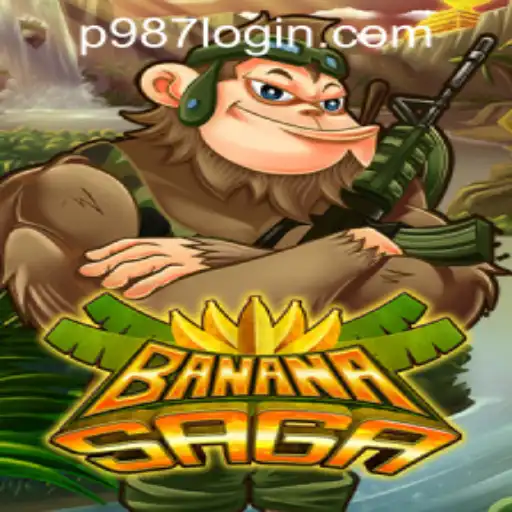 Exploring BananaSaga: A Journey through Fun and Fortune