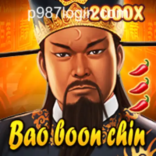 Exploring the Thrilling World of BaoBoonChin: Your Guide to Mastering the Game