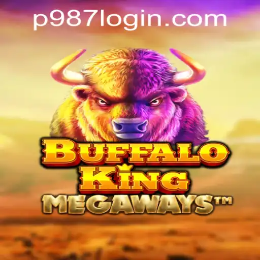 Exploring the Thrills of BuffaloKing and Seamless P987 Casino Login