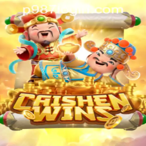 Exploring the Exciting World of CaishenWins and P987 Casino Login