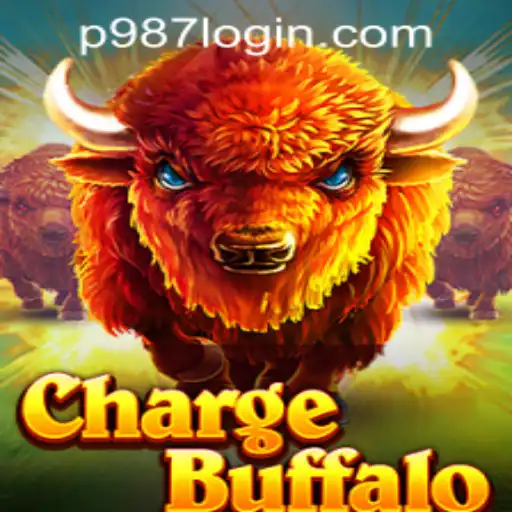 Experience the Thrill of ChargeBuffalo: The Ultimate Casino Adventure