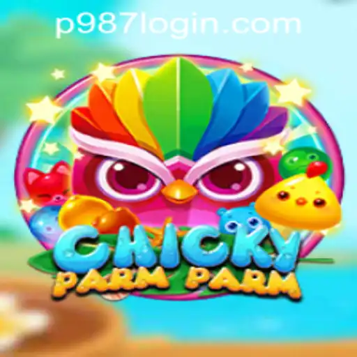 Discover the Exciting World of ChickyParmParm: A Dive into Gameplay and Strategy