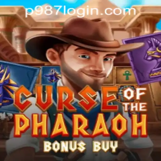 Unlock the Secrets of CurseofthePharaohBonusBuy Game