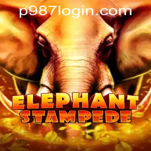 Exploring ElephantStampede: A Thrilling Adventure in the World of Online Casino Gaming