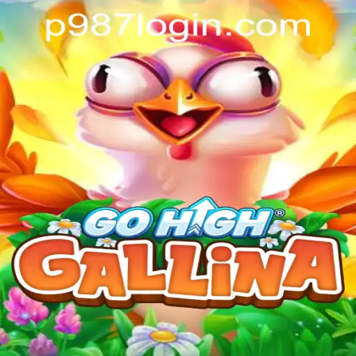GoHighGallina: The Exciting New Game Taking Casinos by Storm