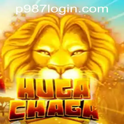 Exploring the Dynamic World of HugaChaga: A Captivating Adventure with P987 Casino Login