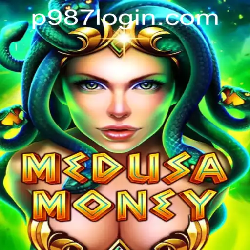 Exploring MedusaMoney: A Thrilling Game with P987 Casino Login