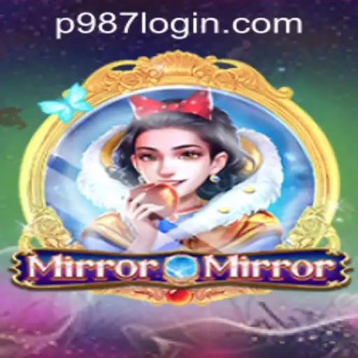 Dive into the World of MirrorMirror: Exploring the Thrills and Strategies