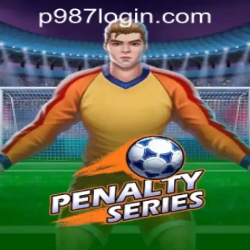 Exploring the Excitement of PenaltySeries: A New Gaming Sensation