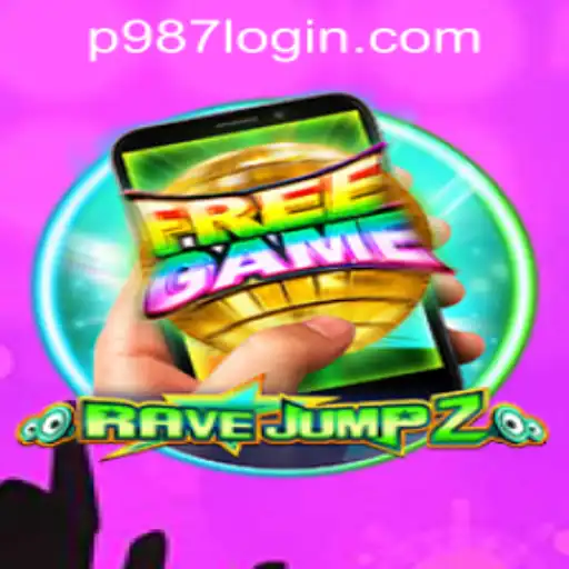 Exploring RaveJump2M: The Ultimate Gaming Experience with P987 Casino Login
