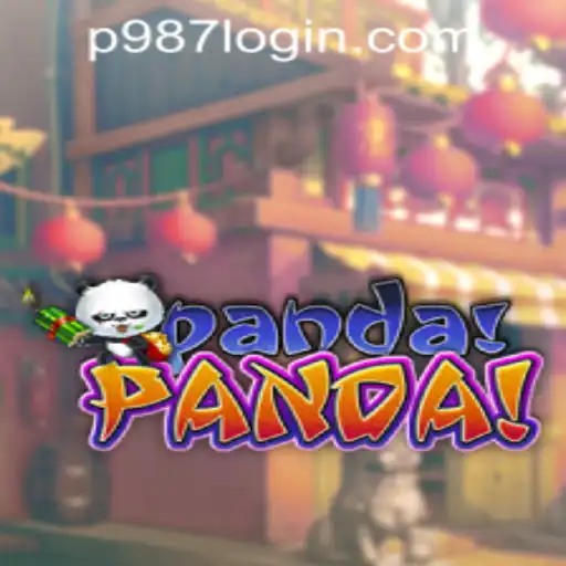 Exploring the Thrills of PandaPanda: A Fresh Take on Casino Gaming