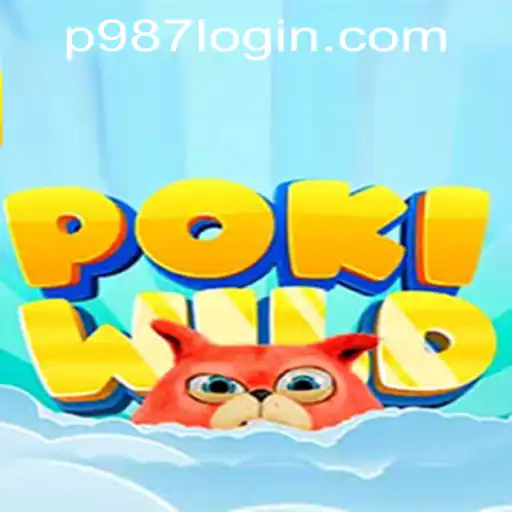 Exploring PokiWild and P987 Casino Login: An Adventure in Gaming