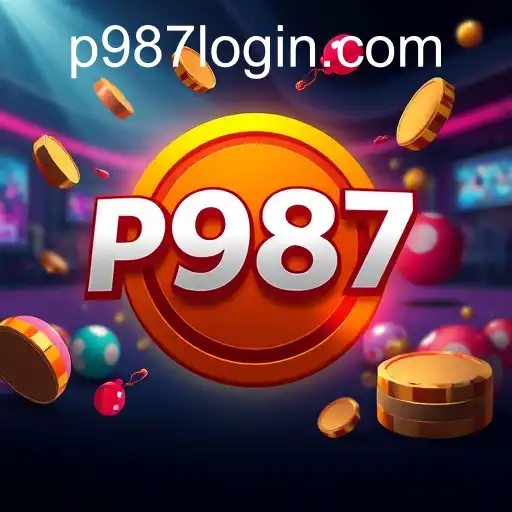 The Role of Promotions in Business Success: Insights into P987 Casino Login