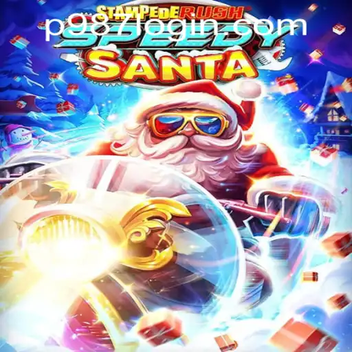 Exploring StempedeRushSpeedy: A Thrilling New Game for Adventure Lovers