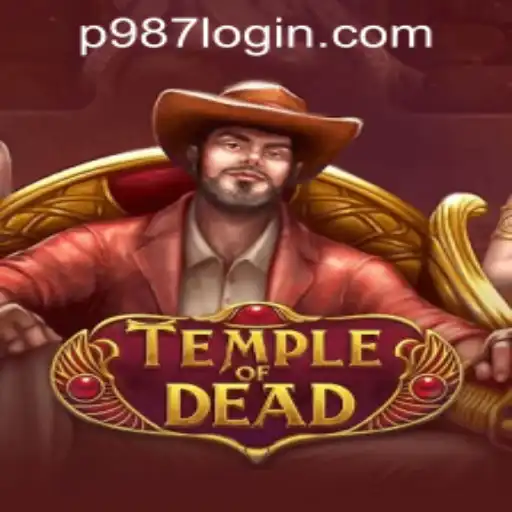 TempleofDead: A Thrilling Adventure Awaits