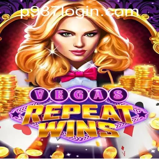 Explore the Exciting World of VegasRepeatWins: The Ultimate Casino Experience